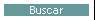 Buscar