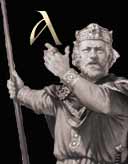 Arthurian Articles