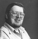 John Matthews