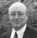 Graham Sumner