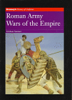 Graham Sumner - Wars of the Empire