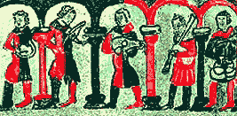 Old Instruments.GIF