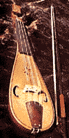 rebec