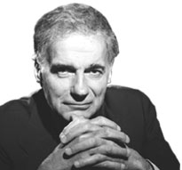 Ralph Nader