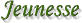 Jeunesse