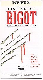 Programme Quebec 1998
