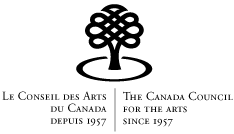 Conseil des Arts du Canada