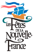 Fetes de la Nouvelle-France