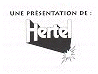 Presentation de Hertel