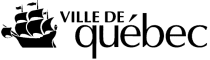 Ville de Quebec