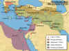 kingdoms seleucidas.jpg (97007 bytes)