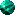 marcador