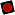 marcador