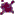 marcador
