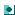 marcador