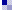 marcador