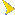 marcador