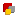 marcador