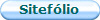 Sitef�lio