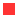 marcador