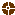 marcador