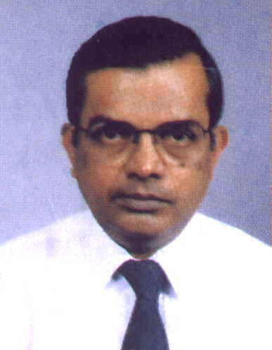 Dr.C.Abraham