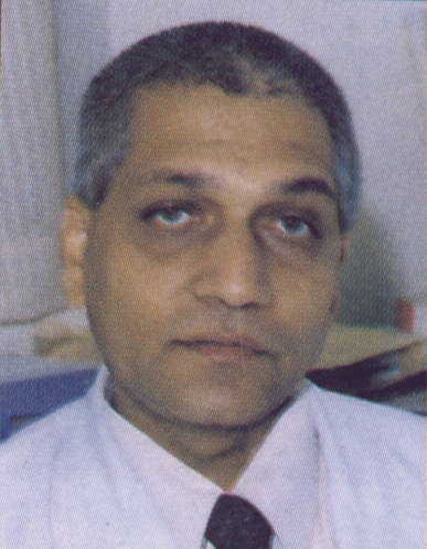 Dr.T.P.Das
