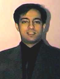 Dr.Manish Nagpal