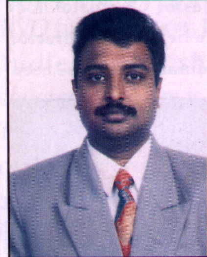 Dr.S.Natarajan