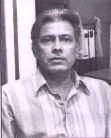 Dr.B.Patnaik