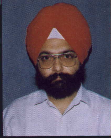 pritamsingh.JPG (19667 bytes)