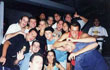 Clique para ampli�-la.