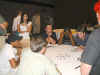 IMG_7565.jpg (212002 bytes)