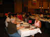 IMG_7567.jpg (208400 bytes)