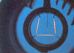 electromec�nica