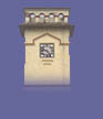 Clock tower Chinnakkada Kollam
