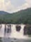 Kollam water falls