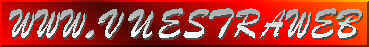 Vuestra Web