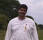 byron