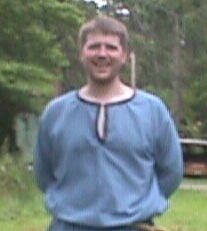 adam