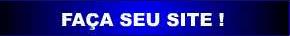 FA�A SEU SITE !
