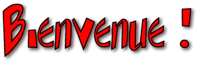 ! Vulgairement v�tre ! � Humour, jokes, blagues, parodies, scripts rejet�s, m�tiers insolites, nouvelles in�dites, pens�es �tranges, humour noir et d�capant, vulgarit�s, amusant, joke de sexe, jokes cochonnes, blague, gags, gag, sex, parodie, script, m�tier insolite, nouvelle, pens�e �trange