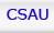 Csau