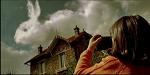 Amelie