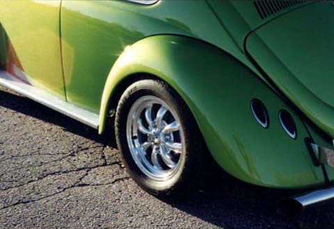 www.superbeetles.com