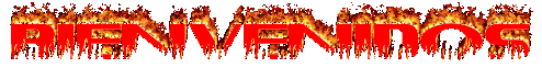 wWw.TheVizzMon.Tk