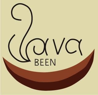 Java Been