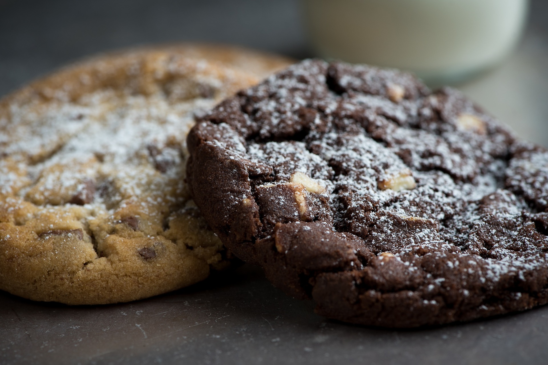 Cookies