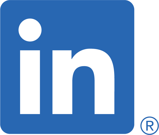 behance logo