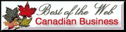 our award graphic